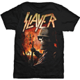 Slayer : Torch