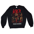 Slayer : Reign in Blood