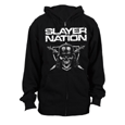 Slayer : Slayer Nation