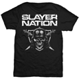 Slayer : Slayer Nation
