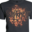Slipknot : Radio Fires