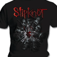 Slipknot : Shattered