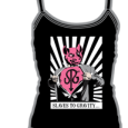 Slaves To Gravity : Pig Hero (Camisole)