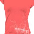 Silversun Pickups : Thrive (Girls)