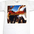 Summer Camp : Welcome Beach (White)