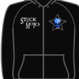 Stuck Mojo : Skull
