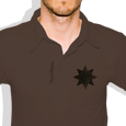 Snow Patrol : Star (Brown)