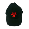 Snow Patrol : Cap Logo
