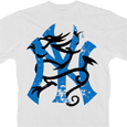 Sick Of It All : NY Dragon