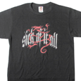 Sick Of It All : Olde English Dragon