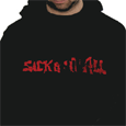 Sick Of It All : Since 86 (Zip)