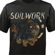 Soilwork : Late For The Kill