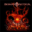 Sonata Arctica : Nightmare
