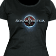 Sonata Arctica : Live in Finland (Girls)