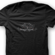 Sophie Lancaster : Stamp Out (With Backprint)