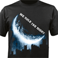 Sonic Syndicate : We Rule The Night