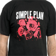 Simple Plan : Roses