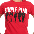 Simple Plan : Thresh Group