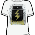 Silverstein : Rock Amp