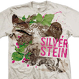 Silverstein : Zoo
