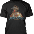 Slightly Stoopid : Top Of The World