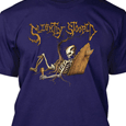 Slightly Stoopid : Closer