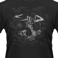 Staind : Grit