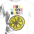Stone Roses : Lemon