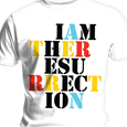 Stone Roses : Resurrection