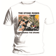 Stone Roses : She Bangs The Drums