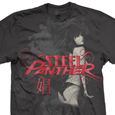 Steel Panther : Hooker