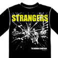 Strangers : Human Condition