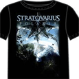 Stratovarius : Polar Dates