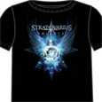Stratovarius : Angel Wings Dates