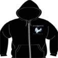Stratovarius : Polaris (Zip)