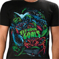 Set Your Goals : Shark