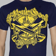 Set Your Goals : Mutiny