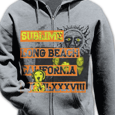 Sublime : 1988 Logo (Zip)