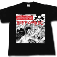 Subhumans : Country Died