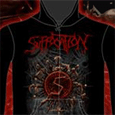 Suffocation : Let The Truth Be Bled (Zip)