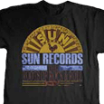 Sun Records : Roots of Rock and Roll
