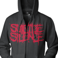Suicide Silence : Tribal Demon (Zipped)