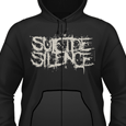 Suicide Silence : Death Of Cyclops (Zipped)