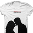 She Wants Revenge : True Romance Corp