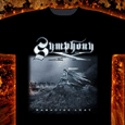 Symphony X : Paradise Lost