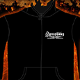 Symphony X : Iconoclast (Zip)