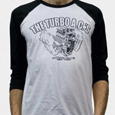 Turbo ACs : Engine - Baseball