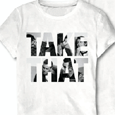 Take That : Reunited