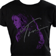 Toni Braxton : Portrait