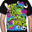 Devil Wears Prada : Vikings